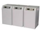 Стабилизатор напряжения Сатурн СНЭ-Т-60