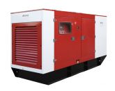 Азимут АД-200С-Т400-1РКМ17 в кожухе