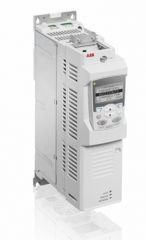 ACS850-04-103A-5+E210+J414
