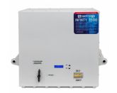 Энерготех INFINITY 75000