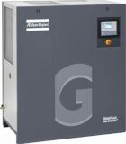 Винтовой компрессор Atlas Copco GA 11 10