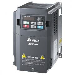 VFD055CB43A-20