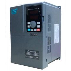 ESQ-760-4T-0055G/0075P IP54