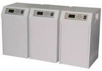 Стабилизатор напряжения Сатурн СНЭ-Т-30*