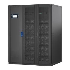 ИМПУЛЬС МОДУЛЬ 1000-125 СМ60