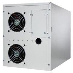 Стабилизатор напряжения stabvolt sneo-8nw