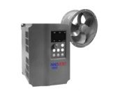 IVD222A43E