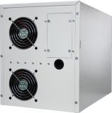 Стабилизатор напряжения stabvolt sneo-10