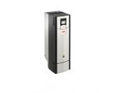 ACS880-01-206A-3+E200