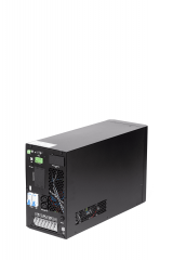 ИБП Импульс ФОРА Н 10000 (Россия)