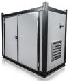 ТСС АД-40С-Т400-1РНМ20 в контейнере