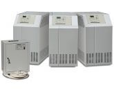 Штиль R63000-3P