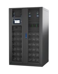 ИМПУЛЬС МОДУЛЬ 600-125 СМ60