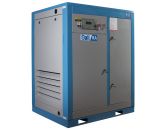 Винтовой компрессор Dali DL-72/8-GF