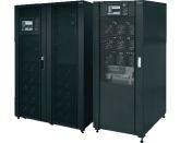 ИБП ИМПУЛЬС ФОРА 33300