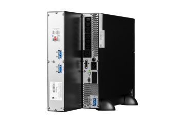 Systeme Electric SRVSE3KRTXLI