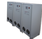 Стабилизатор напряжения Лидер PS36SQ-I-40