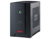 APC Back-UPS 1100VA with AVR, IEC, 230V (BX1100LI)