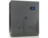 ИБП ABB Powerwave 33-60