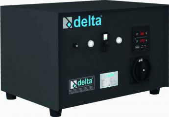 Стабилизатор напряжения DELTA STK 110015