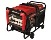 Бензиновый генератор Honda EM10000