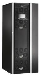 ИБП Eaton 93PM 200